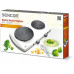 SENCOR SCP 2250WH dupla sütőlap 41000159