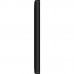SENCOR ELEMENT P030 mobiltelefon 30014623