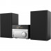 SENCOR SMC 4300B Mikro-Hifi rendszer 35049028