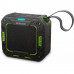 SENCOR SSS 1050 GREEN Bluetooth hangszóró 35049780