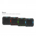 SENCOR SSS 1050 BLUE Bluetooth hangszóró 35049801