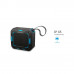 SENCOR SSS 1050 GREEN Bluetooth hangszóró 35049780