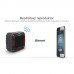 SENCOR SSS 1050 BLUE Bluetooth hangszóró 35049801