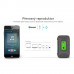 SENCOR SSS 1050 BLUE Bluetooth hangszóró 35049801