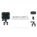 SENCOR SSS 1050 BLUE Bluetooth hangszóró 35049801