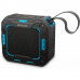 SENCOR SSS 1050 BLUE Bluetooth hangszóró 35049801