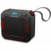 SENCOR SSS 1050 RED Bluetooth hangszóró 35049802