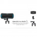 SENCOR SSS 1100 BLACK Bluetooth hangszóró 35049807