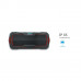SENCOR SSS 1100 RED Bluetooth hangszóró 35049806