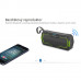 SENCOR SSS 1100 BLUE Bluetooth hangszóró 35049805