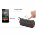 SENCOR SSS 1100 RED Bluetooth hangszóró 35049806