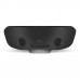 SENCOR SSS 6600N prémium Bluetooth hangszóró 35049835