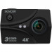 SENCOR 3CAM 4K50WRB Outdoorová kamera 35050089