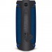SENCOR SIRIUS SSS 6400N BLUE Bluetooth hangszóró 35051468