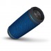 SENCOR SIRIUS SSS 6400N BLUE Bluetooth hangszóró 35051468