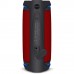 SENCOR SIRIUS SSS 6400N RED Bluetooth hangszóró 35051469