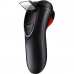 SENCOR SMS 4013RD villanyborotva 41004850