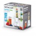 SENCOR SBL 2200WH Smoothie turmixgép