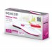 SENCOR SPE 4111RS elemes talpreszelő 41004959