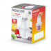 SENCOR SHB 4330WH aprító 41005368