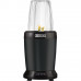 SENCOR SNB 4303BK nutridrink mixer 41005433