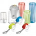 SENCOR SBL 2300 Smoothie mixer 41005466