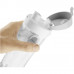 SENCOR SBL 2300 Smoothie mixer 41005466
