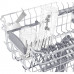 SENCOR SBL 2300 Smoothie mixer 41005466