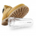 SENCOR SBL 2300 Smoothie mixer 41005466