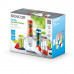 SENCOR SBL 2300 Smoothie mixer 41005466