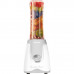 SENCOR SBL 2300 Smoothie mixer 41005466