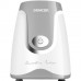 SENCOR SBL 2300 Smoothie mixer 41005466