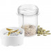 SENCOR SBL 2300 Smoothie mixer 41005466