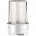 SENCOR SBL 2300 Smoothie mixer 41005466