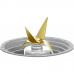 SENCOR SBL 2300 Smoothie mixer 41005466