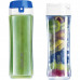 SENCOR SBL 2300 Smoothie mixer 41005466