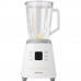 SENCOR SBL 4870WH turmixgép 41005489