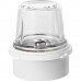 SENCOR SBL 4870WH turmixgép 41005489