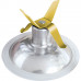 SENCOR SBL 4870WH turmixgép 41005489