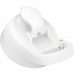 SENCOR SBL 4870WH turmixgép 41005489