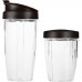 SENCOR SNB 6601RD nutrindrink mixer 41005514