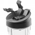 SENCOR SNB 6601RD nutrindrink mixer 41005514