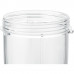 SENCOR SNB 6601RD nutrindrink mixer 41005514