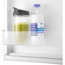 SENCOR SNB 6601RD nutrindrink mixer 41005514