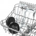 SENCOR SNB 6601RD nutrindrink mixer 41005514