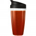 SENCOR SNB 6601RD nutrindrink mixer 41005514