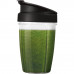 SENCOR SNB 6601RD nutrindrink mixer 41005514