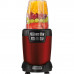 SENCOR SNB 6601RD nutrindrink mixer 41005514