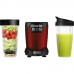 SENCOR SNB 6601RD nutrindrink mixer 41005514