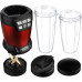 SENCOR SNB 6601RD nutrindrink mixer 41005514